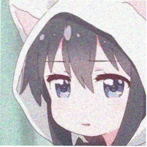 读者 温野 头像