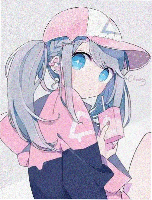 春山慢 小说封面
