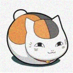 读者 苏拾 头像