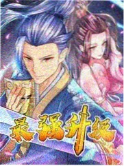 新书 候鸟来信 封面