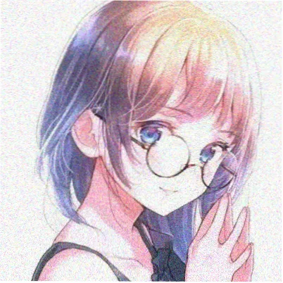 读者 沈砚之 头像